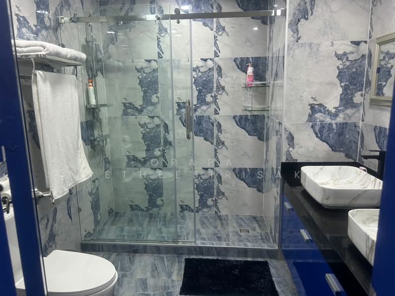 The Prime 11 : เดอะ ไพรม์ 11, กรุงเทพ, 29 ซอยสุขุมวิท 11, คลองเตยเหนือ, วัฒนา, กรุงเทพ, 86 ตร.ม., คอนโด ขาย, โดย Orapa Sumetheesirisakul, 500265910 - DDproperty.com