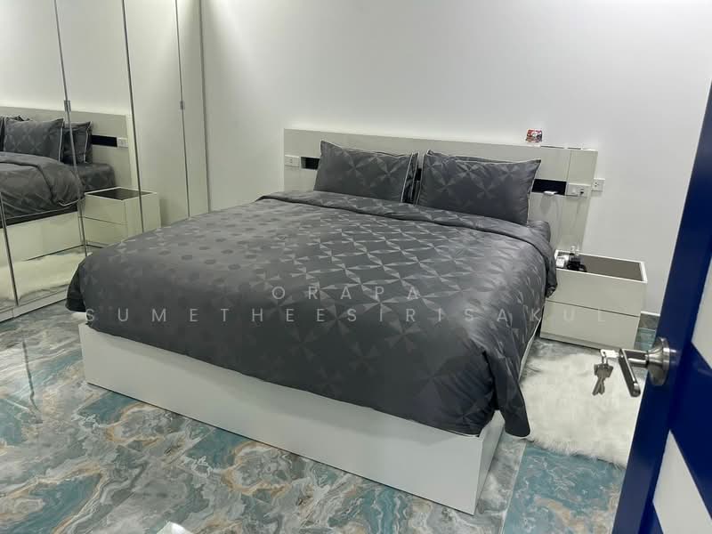 The Prime 11, Bangkok, 29 Soi Sukhumvit 11, Khlongtoei Nua, Watthana, Bangkok, 2 Bedrooms, 86 sqm, Condo For Sale, by Orapa Sumetheesirisakul, 500265910 - DDproperty.com