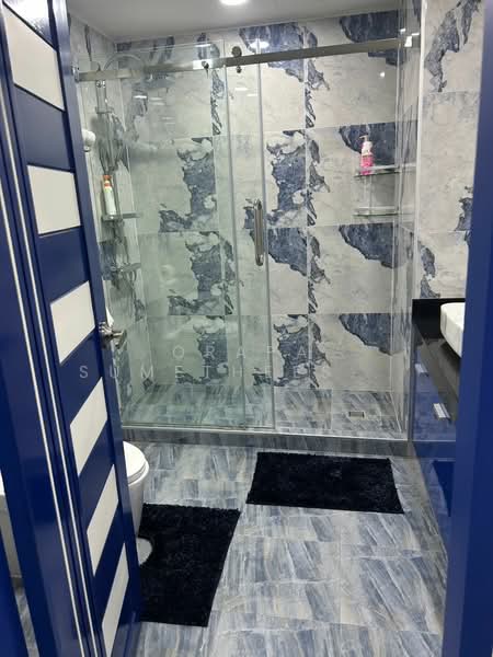 The Prime 11 : เดอะ ไพรม์ 11, กรุงเทพ, 29 ซอยสุขุมวิท 11, คลองเตยเหนือ, วัฒนา, กรุงเทพ, 86 ตร.ม., คอนโด ขาย, โดย Orapa Sumetheesirisakul, 500265910 - DDproperty.com