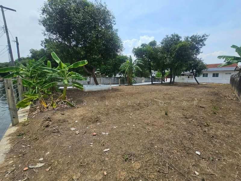 1-BR House, Bangkok, Bang Waek, Phasi Charoen, Bangkok, 1 Bedroom, 65 sqm, Single Detached House For Rent, by Boonraksa Sopak, 500265911 - DDproperty.com