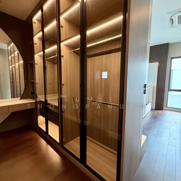 Bangkok Boulevard Signature Westgate, Nonthaburi, Kanchanaphisek Road, Bang Bua Thong, Bang Bua Thong, Nonthaburi, 4 Bedrooms, 439 sqm, Single Detached House For Sale, by Sumit Thongpahusatcha, 500265916 - DDproperty.com