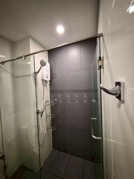 For Rent - The Origin Ram 209 Interchange, Bangkok