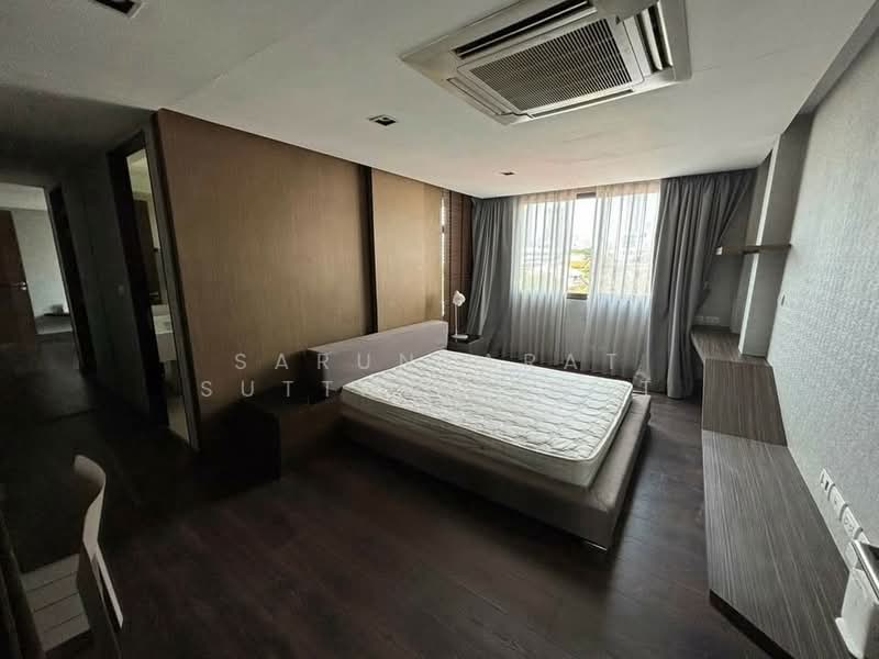 3-BR Townhouse, Bangkok, Khlong Tan Nua, Watthana, Bangkok, 3 Bedrooms, 450 sqm, Townhouse For Sale, by Sarunyarat Sutthiapiwat, 500265920 - DDproperty.com