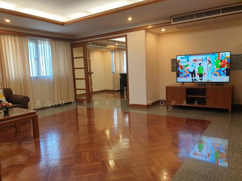 United Tower Thonglor : ยูไนเต็ด ทาวเวอร์ ทองหล่อ, กรุงเทพ, 333 ซอยทองหล่อ 17, คลองตันเหนือ, วัฒนา, กรุงเทพ, 157 ตร.ม., คอนโด ให้เช่า, โดย Boonraksa Sopak, 500265926 - DDproperty.com