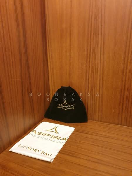 United Tower Thonglor, Bangkok, 333 Soi Thonglor 17, Khlong Tan Nua, Watthana, Bangkok, 2 Bedrooms, 157 sqm, Condo For Rent, by Boonraksa Sopak, 500265926 - DDproperty.com