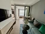 The Base Bukit Phuket : เดอะ เบส บูกิต, ภูเก็ต