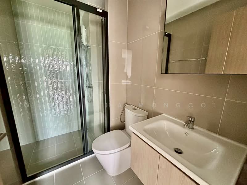 The Base Bukit Phuket, Phuket, 12 Vichitsongkram Rd, Wichit, Muang Phuket, Phuket, 1 Bedroom, 30 sqm, Condo For Rent, by Wasan Chaimongcol, 500265931 - DDproperty.com