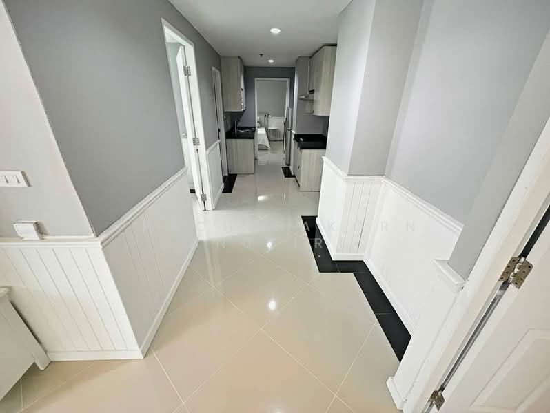 The Waterford Sukhumvit 50 : เดอะ วอเตอร์ฟอร์ด สุขุมวิท 50, กรุงเทพ, 890 ถนนสุขุมวิท 50, พระโขนง, คลองเตย, กรุงเทพ, 75 ตร.ม., คอนโด ให้เช่า, โดย Phacharakorn Anusiri, 500265932 - DDproperty.com