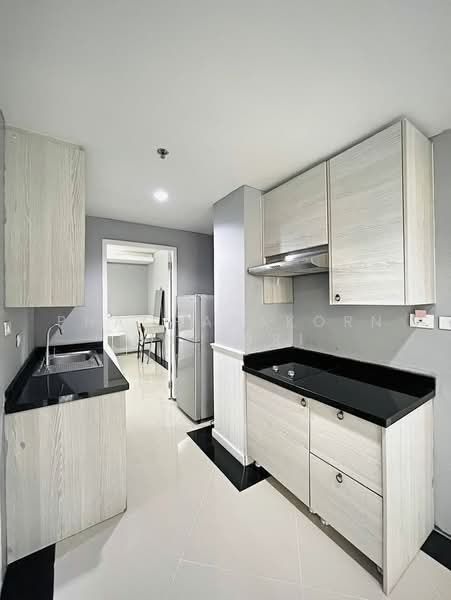 The Waterford Sukhumvit 50, Bangkok, 890 Soi Sukhumvit 50, Phra Kanong, Khlong Toei, Bangkok, 2 Bedrooms, 75 sqm, Condo For Rent, by Phacharakorn Anusiri, 500265932 - DDproperty.com