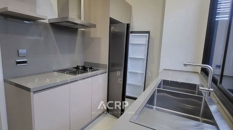 BuGaan Rama 9-Meng Jai, Bangkok, Soi Sahakanpramoon, Wang Thonglang, Wang Thonglang, Bangkok, 4 Bedrooms, 522 sqm, Single Detached House For Rent, by Acute Realty Partner Co.,Ltd., 500265936 - DDproperty.com