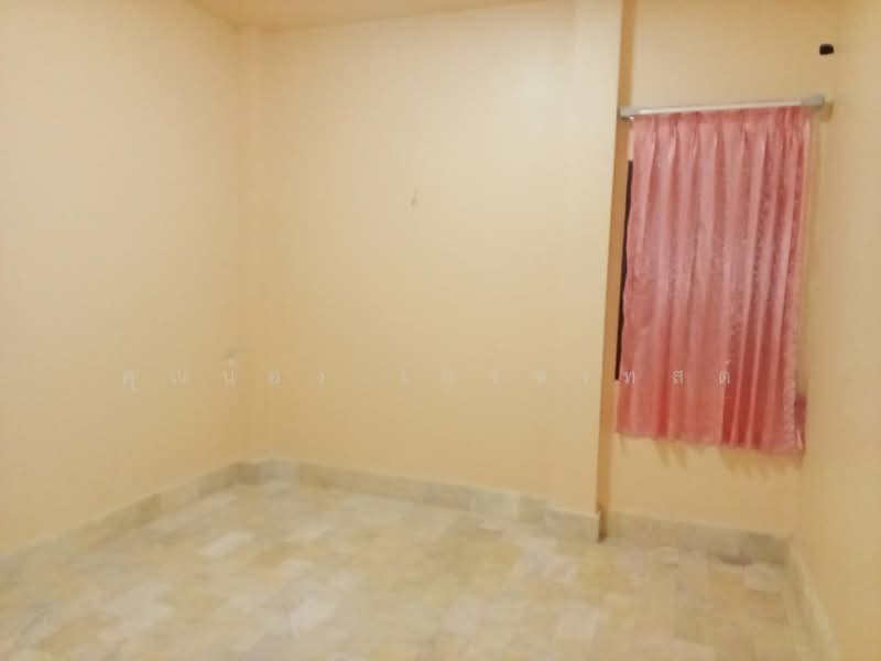 For Sale - หมู่บ้าน สถิตย์ภิรมย์ โครงการ2, Yala