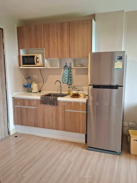 Bluroc Hua Hin : บลูร็อค หัวหิน, ประจวบคีรีขันธ์, 63 ถ.เพชรเกษม, หัวหิน, หัวหิน, ประจวบคีรีขันธ์, 45 ตร.ม., คอนโด ให้เช่า, โดย Chalisa Kitilimtrakul, 500265951 - DDproperty.com