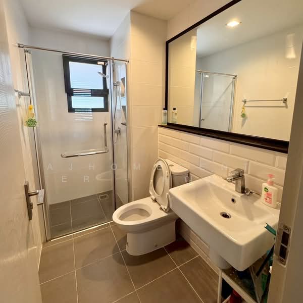 Venue Rama 5, Nonthaburi, 126 Nakhon In Rd, Bang Phai, Muang Nonthaburi, Nonthaburi, 4 Bedrooms, 194 sqm, Single Detached House For Sale, by AJHOMECENTER - คุณจ๋า, 500265954 - DDproperty.com