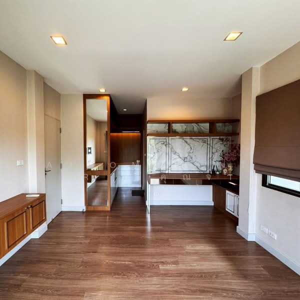 Venue Rama 5, Nonthaburi, 126 Nakhon In Rd, Bang Phai, Muang Nonthaburi, Nonthaburi, 4 Bedrooms, 194 sqm, Single Detached House For Sale, by AJHOMECENTER - คุณจ๋า, 500265954 - DDproperty.com