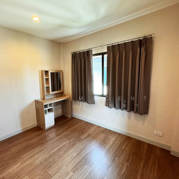 Venue Rama 5, Nonthaburi, 126 Nakhon In Rd, Bang Phai, Muang Nonthaburi, Nonthaburi, 4 Bedrooms, 194 sqm, Single Detached House For Sale, by AJHOMECENTER - คุณจ๋า, 500265954 - DDproperty.com