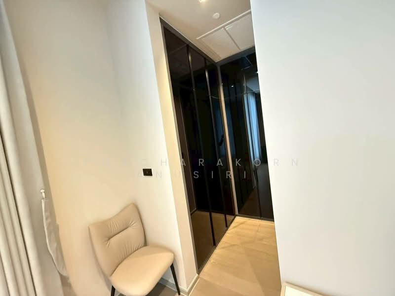 Hyde Heritage Thonglor, Bangkok, 1199 Sukhumvit Soi 59, Khlong Tan Nua, Watthana, Bangkok, 3 Bedrooms, 135 sqm, Condo For Rent, by Phacharakorn Anusiri, 500265960 - DDproperty.com