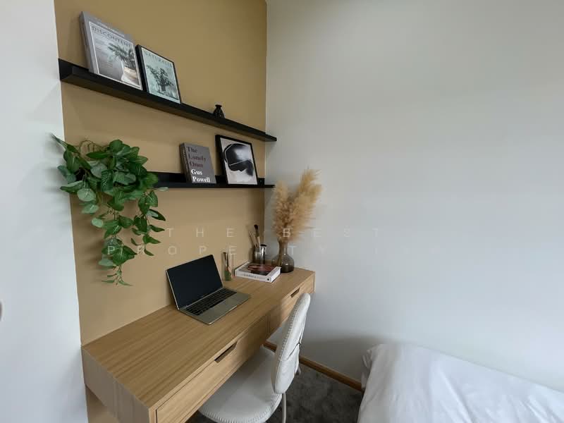 บ้านมงคล เพชรเกษม - สาย 5, Nakhon Pathom, Rai Khing, Sam Phran, Nakhon Pathom, 3 Bedrooms, 100 sqm, Townhouse For Sale, by The Best Property เจฟ, 500265961 - DDproperty.com