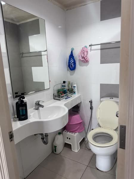 For Sale - Lumpini Place Ratchayothin, Bangkok