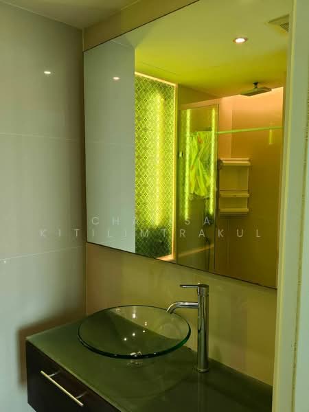 Grande Caribbean, Chon Buri (Pattaya), 492/2 Moo 12 Thappraya Rd, Nong Pru, Bang Lamung (Pattaya), Chon Buri (Pattaya), 1 Bedroom, 35 sqm, Condo For Rent, by Chalisa Kitilimtrakul, 500265972 - DDproperty.com