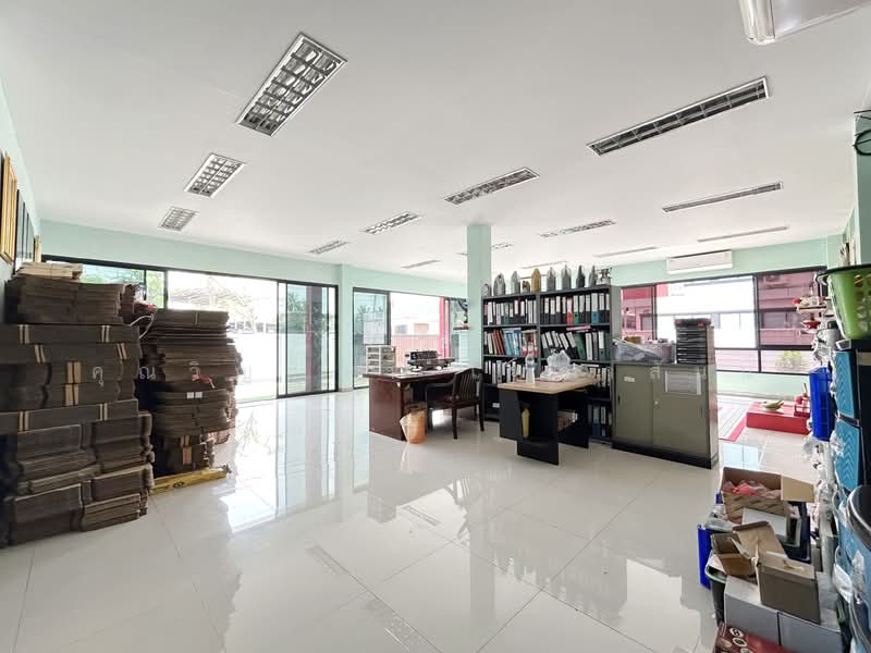 นราภิรมย์, นครปฐม, นราภิรมย์, บางเลน, นครปฐม, 915 ตร.ม., โกดัง-โรงงาน ขาย, โดย คุณวิญญุดา เหล่าสันน์, 500265992 - DDproperty.com
