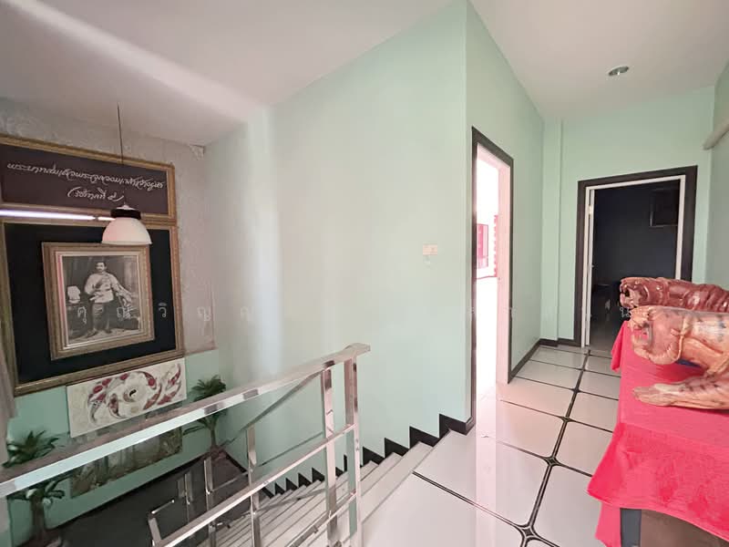 นราภิรมย์, Nakhon Pathom, Naraphirom, Bang Len, Nakhon Pathom, , 915 sqm, Warehouse/Factory For Sale, by คุณวิญญุดา เหล่าสันน์, 500265992 - DDproperty.com