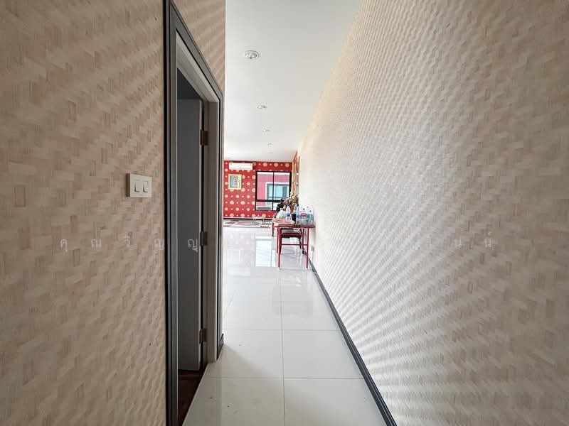 นราภิรมย์, Nakhon Pathom, Naraphirom, Bang Len, Nakhon Pathom, , 915 sqm, Warehouse/Factory For Sale, by คุณวิญญุดา เหล่าสันน์, 500265992 - DDproperty.com