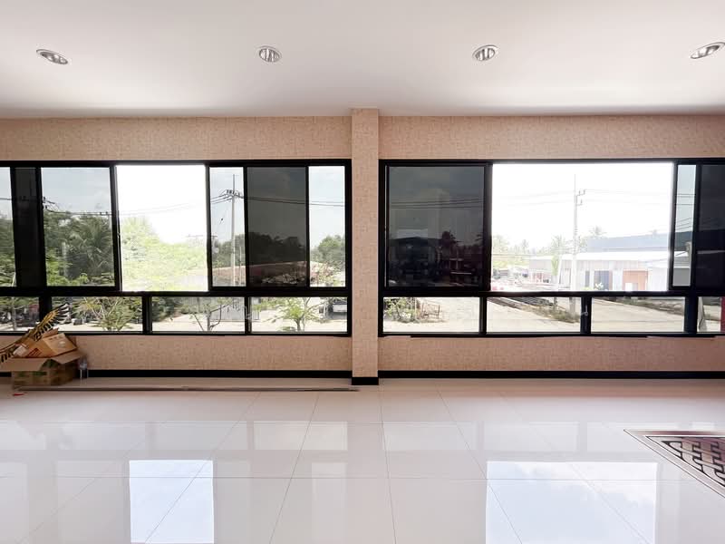 นราภิรมย์, Nakhon Pathom, Naraphirom, Bang Len, Nakhon Pathom, , 915 sqm, Warehouse/Factory For Sale, by คุณวิญญุดา เหล่าสันน์, 500265992 - DDproperty.com