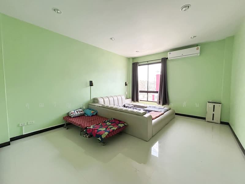 นราภิรมย์, นครปฐม, นราภิรมย์, บางเลน, นครปฐม, 915 ตร.ม., โกดัง-โรงงาน ขาย, โดย คุณวิญญุดา เหล่าสันน์, 500265992 - DDproperty.com