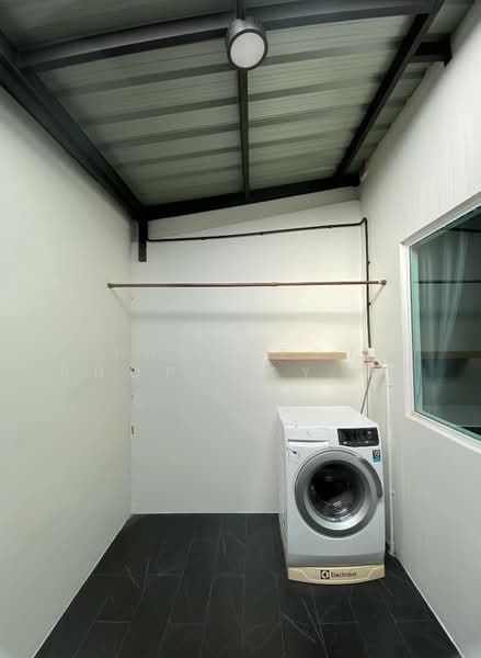 บ้านพฤกษา หนองมน-ชลบุรี 3 : Baan Pruksa Nongmon-Chonburi 3, ชลบุรี, ห้วยกะปิ, เมืองชลบุรี, ชลบุรี, 116 ตร.ม., ทาวน์เฮ้าส์ ขาย, โดย The Best Property ติ๋ว, 500265994 - DDproperty.com