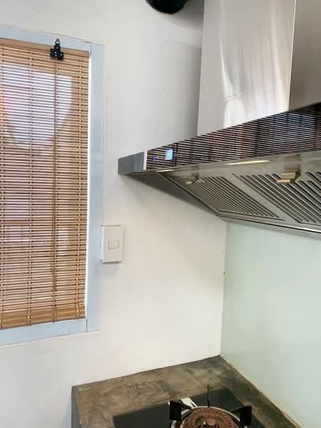 Baan Pruksa Nongmon-Chonburi 3, Chon Buri (Pattaya), Huai Kapi, Muang Chon Buri, Chon Buri (Pattaya), 3 Bedrooms, 116 sqm, Townhouse For Sale, by The Best Property ติ๋ว, 500265994 - DDproperty.com