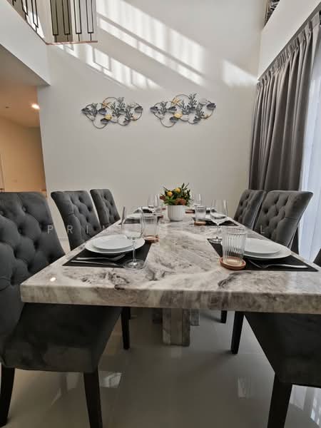 Crown Estate Dulwich Road : คราวน์ เอสเตท ดัลลิช โร๊ด, ภูเก็ต, เกาะแก้ว, เมืองภูเก็ต, ภูเก็ต, 201 ตร.ม., บ้านเดี่ยว ให้เช่า, โดย Prime Global Asset, 500265995 - DDproperty.com