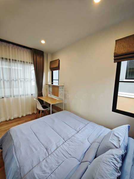 Crown Estate Dulwich Road, Phuket, Ko Kaeo, Muang Phuket, Phuket, 4 Bedrooms, 201 sqm, Single Detached House For Rent, by Prime Global Asset, 500265995 - DDproperty.com