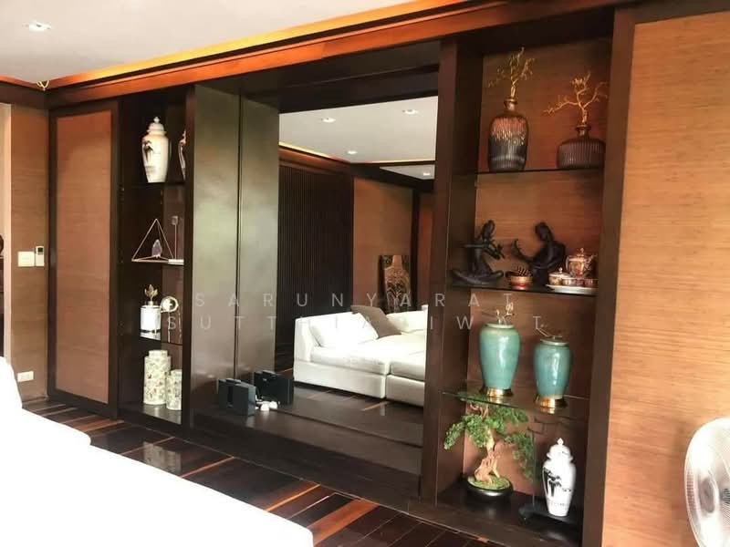 Garden House Rama 3 : การ์เด้น เฮ้าส์ พระราม 3, กรุงเทพ, ซอย นนทรี, ช่องนนทรี, ยานนาวา, กรุงเทพ, 400 ตร.ม., ทาวน์เฮ้าส์ ให้เช่า, โดย Sarunyarat Sutthiapiwat, 500266007 - DDproperty.com