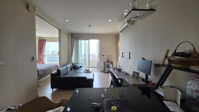 ขาย - The Light House Sathorn–Chareonnakorn : เดอะ ไลท์เฮ้าส์, กรุงเทพ