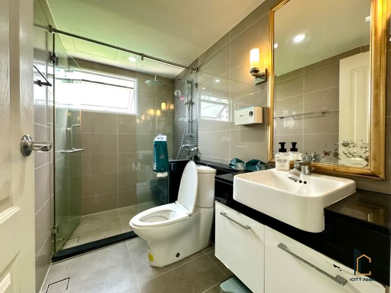 Supalai Wellington 2, Bangkok, Thimruemdam Road, Huai Khwang, Bangkok, 2 Bedrooms, 66 sqm, Condo For Rent, by Metas M, 500266010 - DDproperty.com