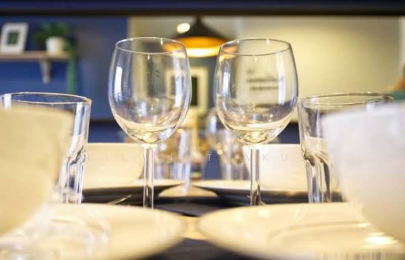 Unixx South Pattaya : ยูนิกซ์ เซาท์ พัทยา, ชลบุรี, หมู่ที่ 12 163, หนองปรือ, บางละมุง, ชลบุรี, 35 ตร.ม., คอนโด ขาย, โดย Chalisa Kitilimtrakul, 500266012 - DDproperty.com