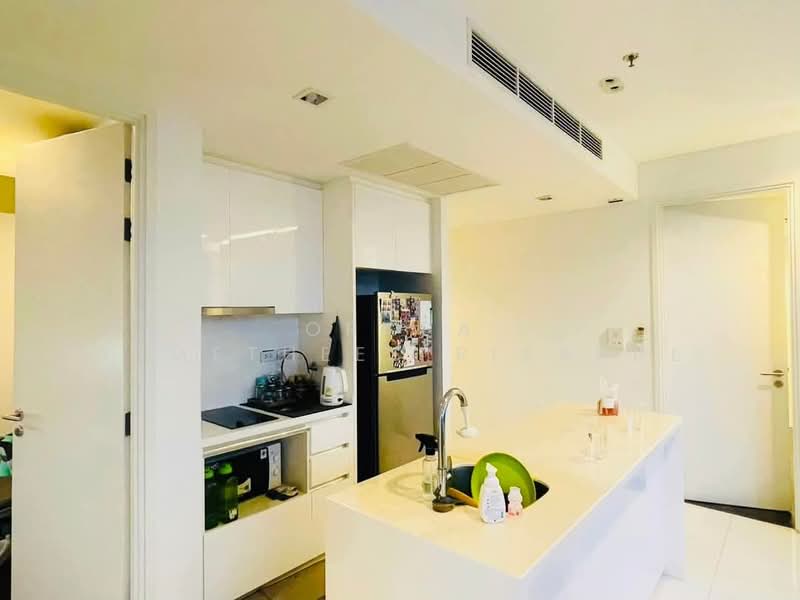 Nara 9 by Eastern Star, Bangkok, Naradhiwas Rajanagarindra Road, Thung Maha Mek, Sathon, Bangkok, 2 Bedrooms, 79 sqm, Condo For Sale, by Orapa Sumetheesirisakul, 500266018 - DDproperty.com