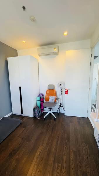 Nara 9 by Eastern Star, Bangkok, Naradhiwas Rajanagarindra Road, Thung Maha Mek, Sathon, Bangkok, 2 Bedrooms, 79 sqm, Condo For Sale, by Orapa Sumetheesirisakul, 500266018 - DDproperty.com