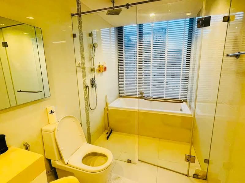 Nara 9 by Eastern Star, Bangkok, Naradhiwas Rajanagarindra Road, Thung Maha Mek, Sathon, Bangkok, 2 Bedrooms, 79 sqm, Condo For Sale, by Orapa Sumetheesirisakul, 500266018 - DDproperty.com