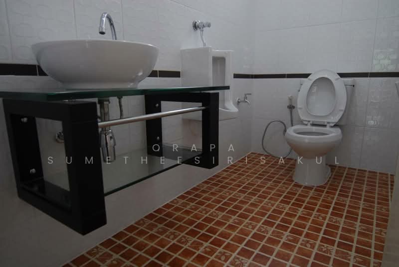 บ้าน 4-ห้องนอน, กรุงเทพ, สามเสนใน, พญาไท, กรุงเทพ, 320 ตร.ม., บ้านเดี่ยว ขาย, โดย Orapa Sumetheesirisakul, 500266023 - DDproperty.com