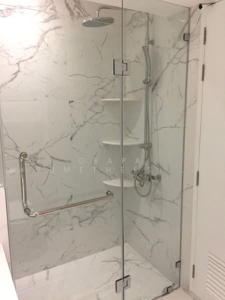 Royal Castle Sukhumvit, Bangkok, 30 Soi Sukhumvit 39, Khlongtoei Nua, Watthana, Bangkok, 3 Bedrooms, 191 sqm, Condo For Sale, by Orapa Sumetheesirisakul, 500266030 - DDproperty.com