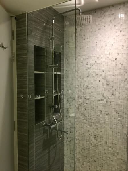 Royal Castle Sukhumvit, Bangkok, 30 Soi Sukhumvit 39, Khlongtoei Nua, Watthana, Bangkok, 3 Bedrooms, 191 sqm, Condo For Sale, by Orapa Sumetheesirisakul, 500266030 - DDproperty.com