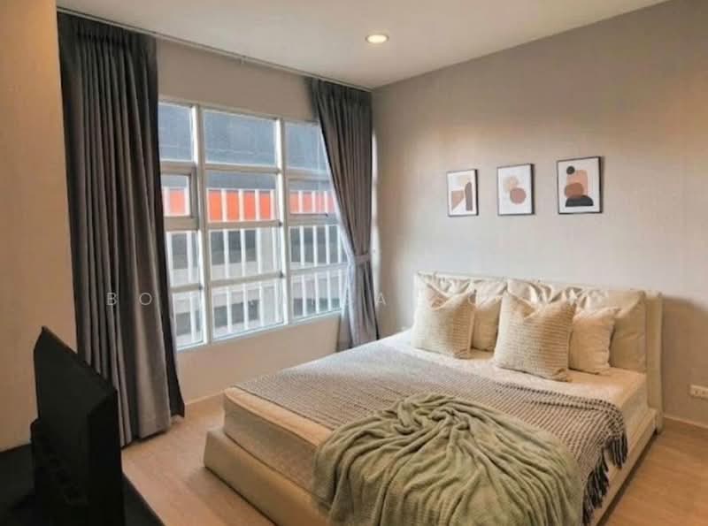 Baan Klang Krung Siam-Pathumwan : บ้านกลางกรุง สยาม-ปทุมวัน คอนโดมิเนียม, กรุงเทพ, ถนนเพชรบุรี แขวงถนนเพชรบุรี เขตราชเทวี กรุงเทพมหานคร, ถนนเพชรบุรี, ราชเทวี, กรุงเทพ, 67 ตร.ม., คอนโด ให้เช่า, โดย Boonraksa Sopak, 500266033 - DDproperty.com