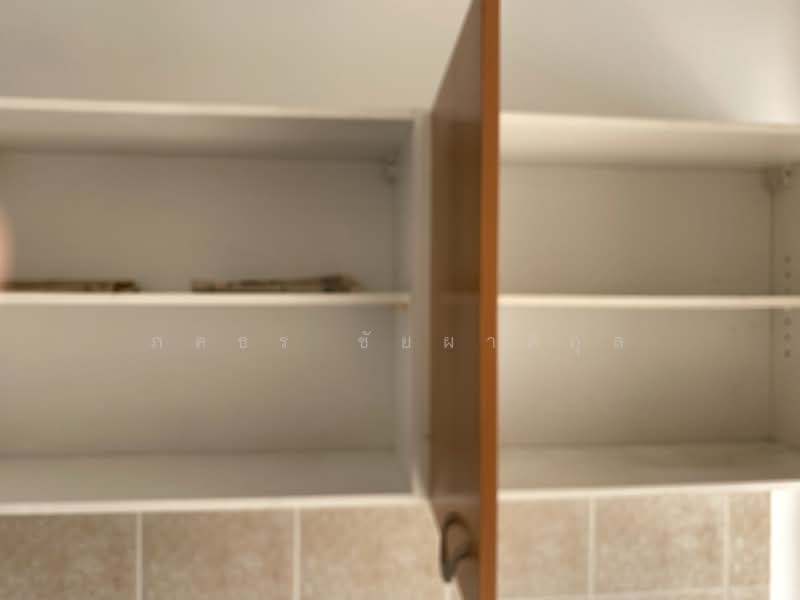 City Home Tha Phra Intersection : ซิตี้ โฮม สี่แยกท่าพระ, กรุงเทพ, 99 ถนนรัชดาภิเษก, วัดท่าพระ, บางกอกใหญ่, กรุงเทพ, 45 ตร.ม., คอนโด ให้เช่า, โดย ภคธร ชัยผาติกุล, 500266037 - DDproperty.com