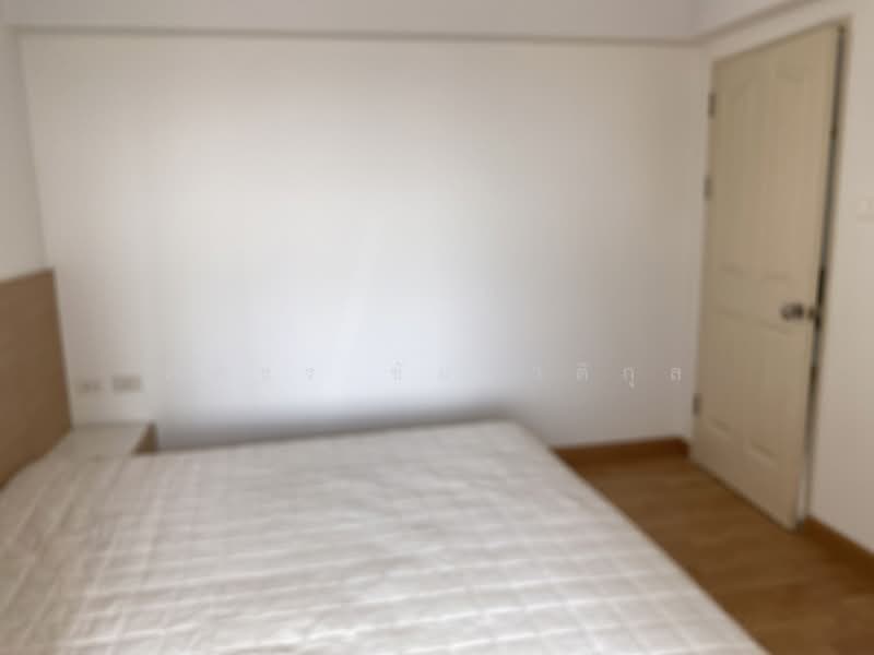 City Home Tha Phra Intersection, Bangkok, 99 Ratchadaphisek Road, Wat Tha Pra, Bangkok Yai, Bangkok, 1 Bedroom, 45 sqm, Condo For Rent, by ภคธร ชัยผาติกุล, 500266037 - DDproperty.com