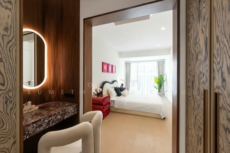 บ้าน 3-ห้องนอน, กรุงเทพ, ทุ่งวัดดอน, สาทร, กรุงเทพ, 220 ตร.ม., บ้านเดี่ยว ขาย, โดย Orapa Sumetheesirisakul, 500266044 - DDproperty.com