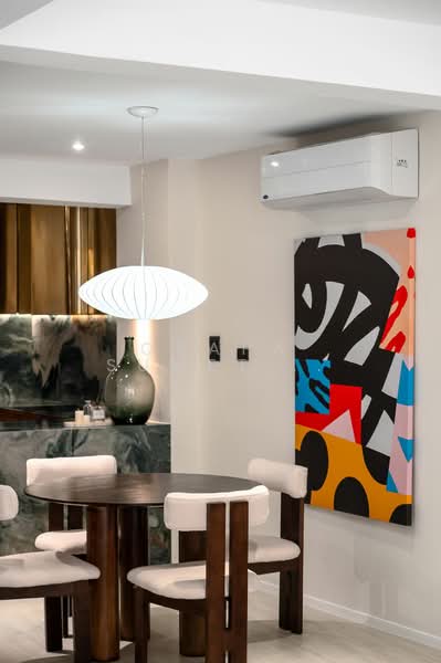 บ้าน 3-ห้องนอน, กรุงเทพ, ทุ่งวัดดอน, สาทร, กรุงเทพ, 220 ตร.ม., บ้านเดี่ยว ขาย, โดย Orapa Sumetheesirisakul, 500266044 - DDproperty.com