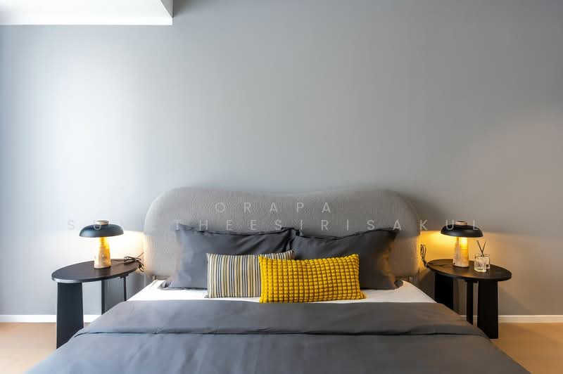 บ้าน 3-ห้องนอน, กรุงเทพ, ทุ่งวัดดอน, สาทร, กรุงเทพ, 220 ตร.ม., บ้านเดี่ยว ขาย, โดย Orapa Sumetheesirisakul, 500266044 - DDproperty.com