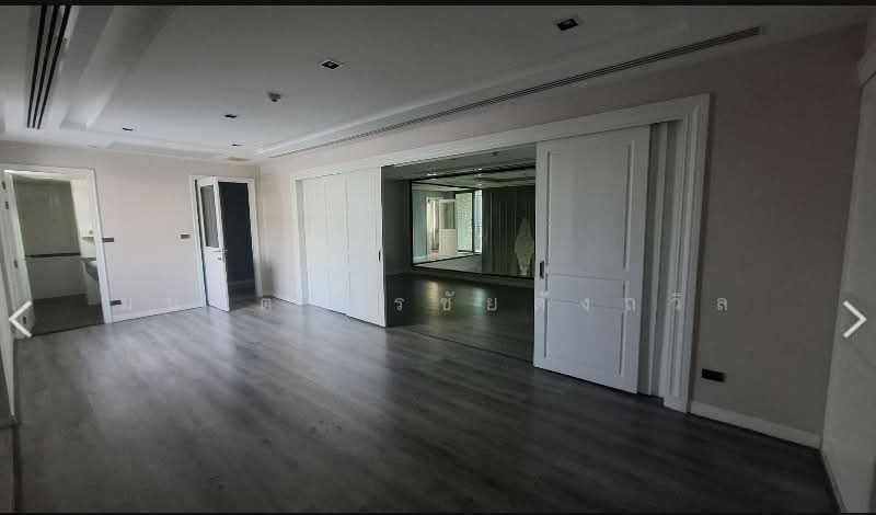 Bangna Complex Office Tower, Bangkok, บางนา ตราด, Bang Na, Bang Na, Bangkok, , 1,680 sqm, Office Space For Rent, by Monchit Surachaidunthavin, 500266050 - DDproperty.com