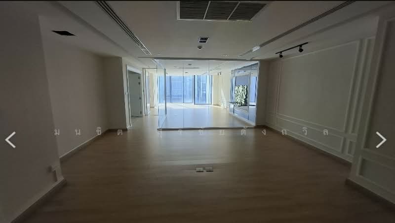 Bangna Complex Office Tower, Bangkok, บางนา ตราด, Bang Na, Bang Na, Bangkok, , 1,680 sqm, Office Space For Rent, by Monchit Surachaidunthavin, 500266050 - DDproperty.com